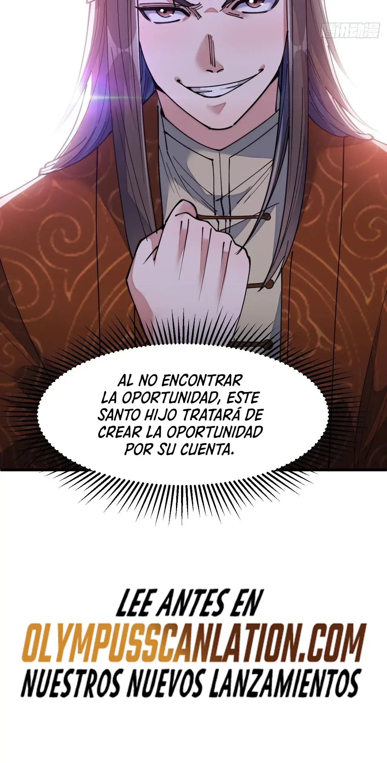 Capitulo 61 page 36