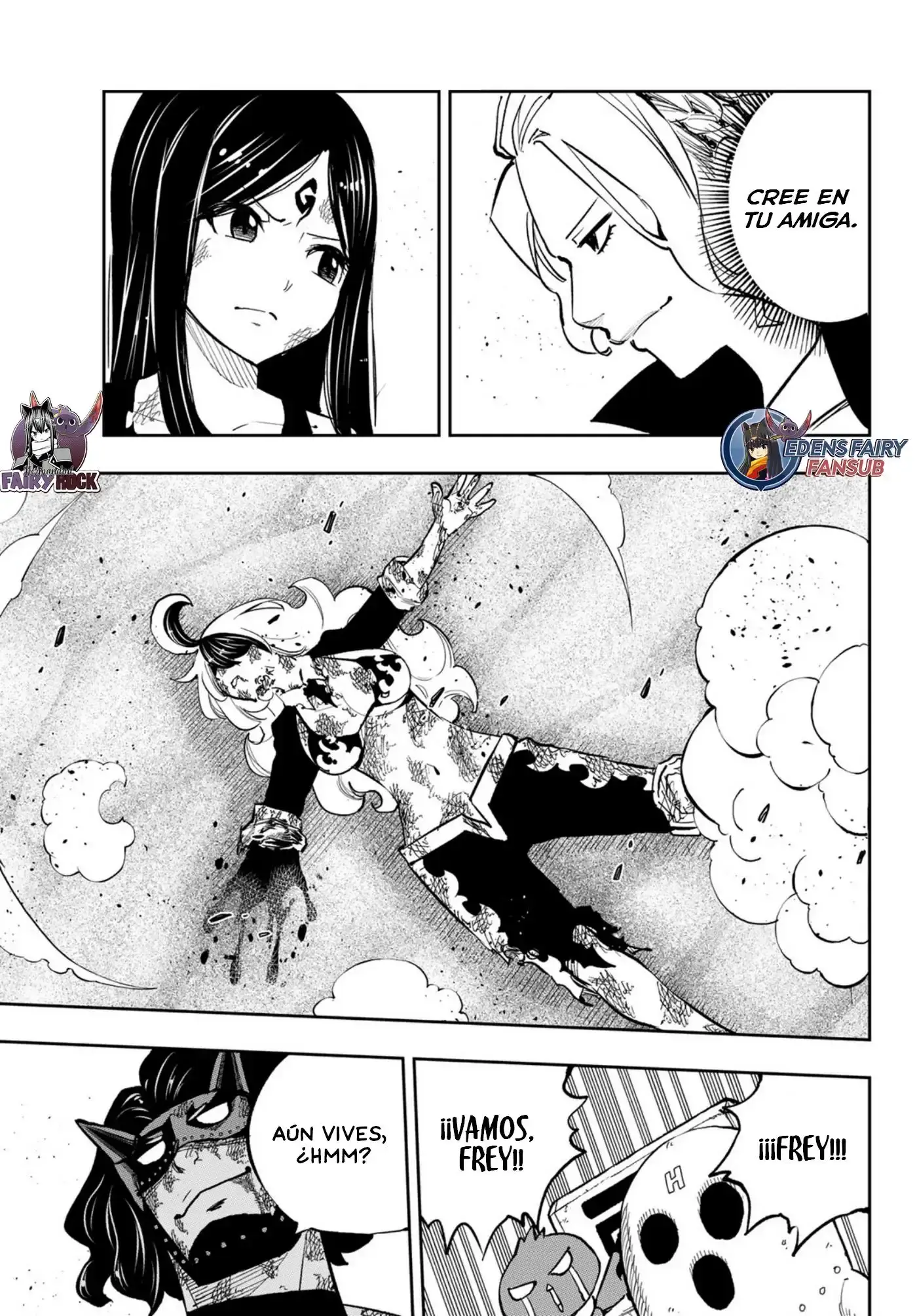 Capitulo 19 page 22