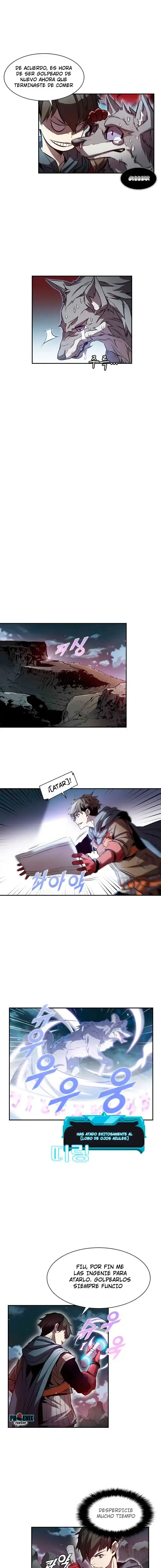 Capitulo 2 page 14