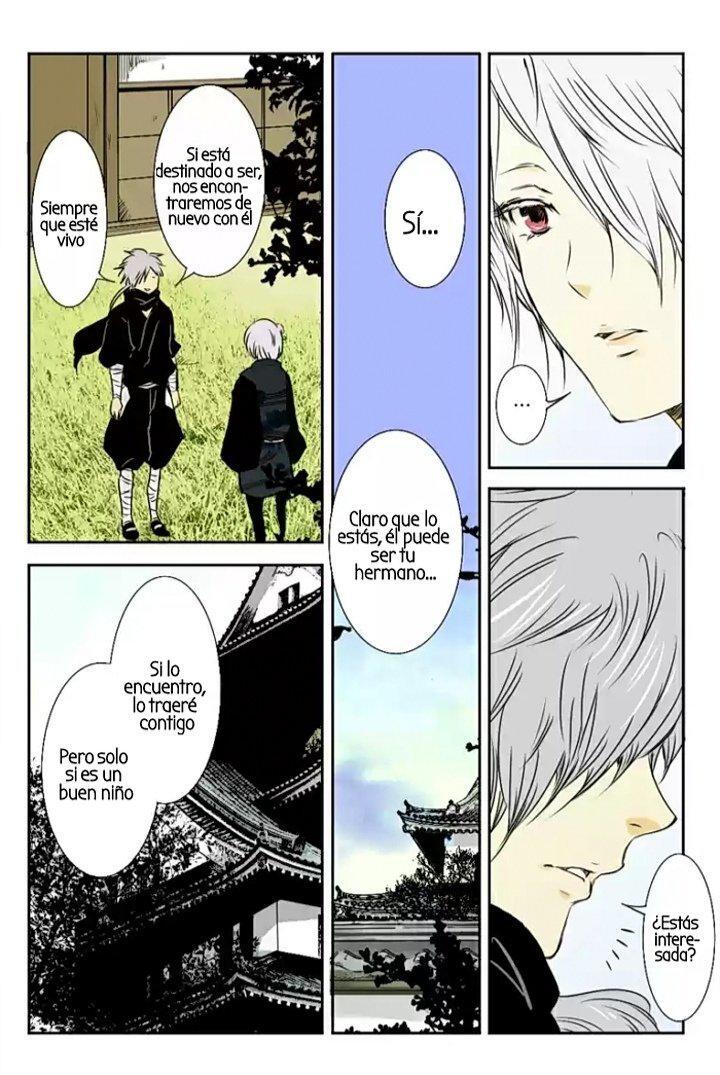 Capitulo 6 page 9