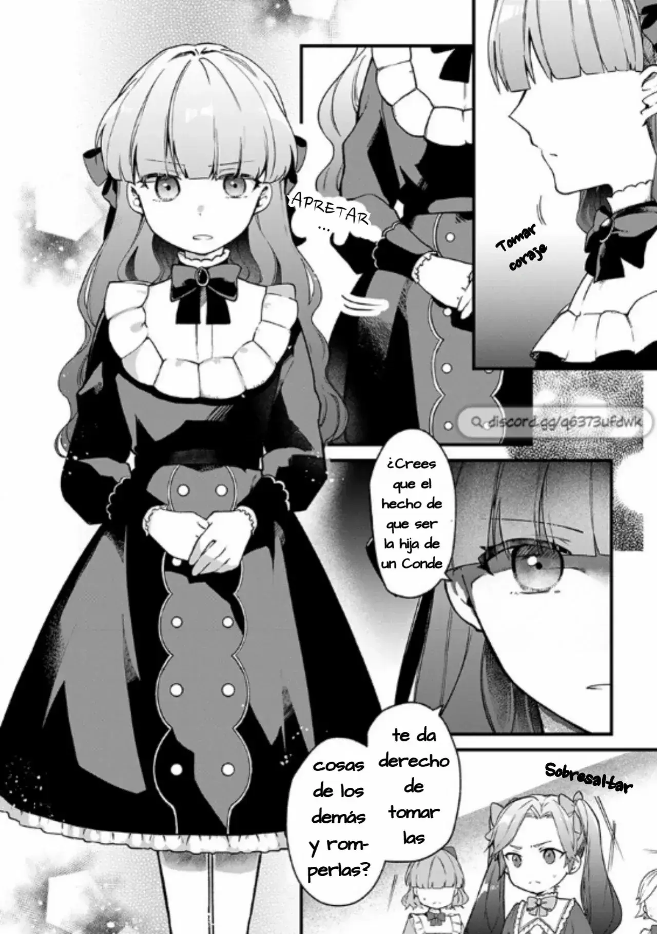 Capitulo 4 page 13