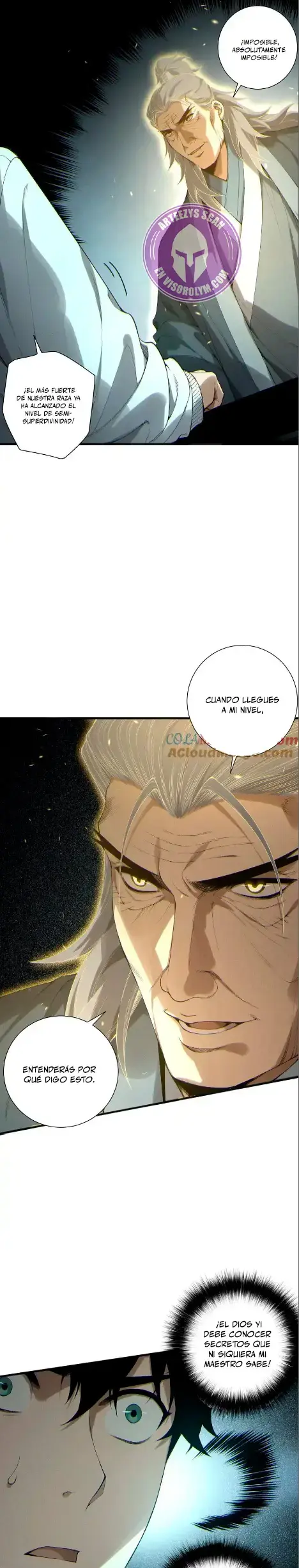 Capitulo 170 page 11