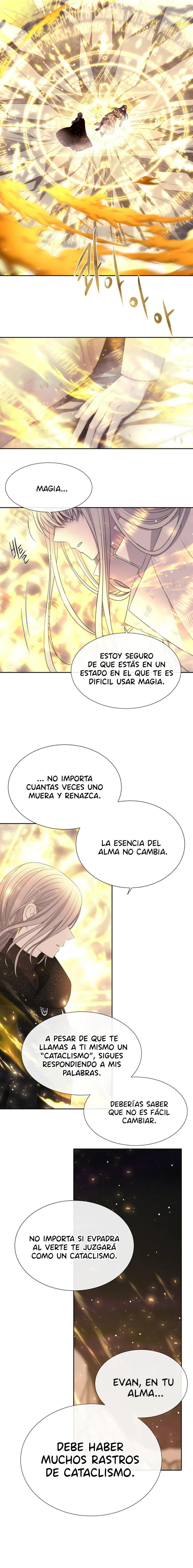 Capitulo 152 page 6