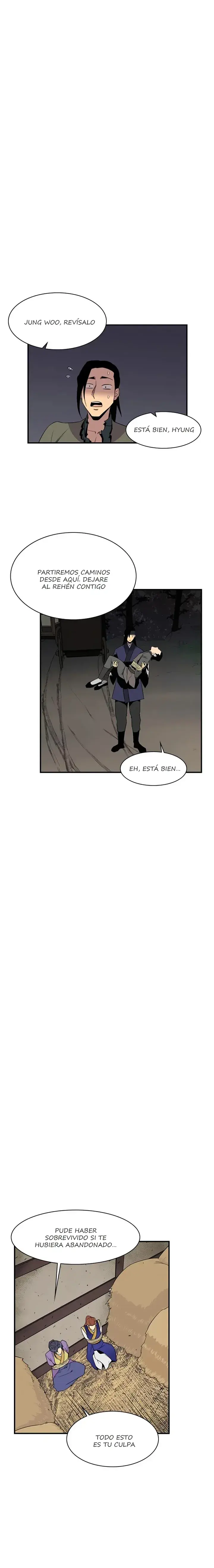 Capitulo 58 page 6