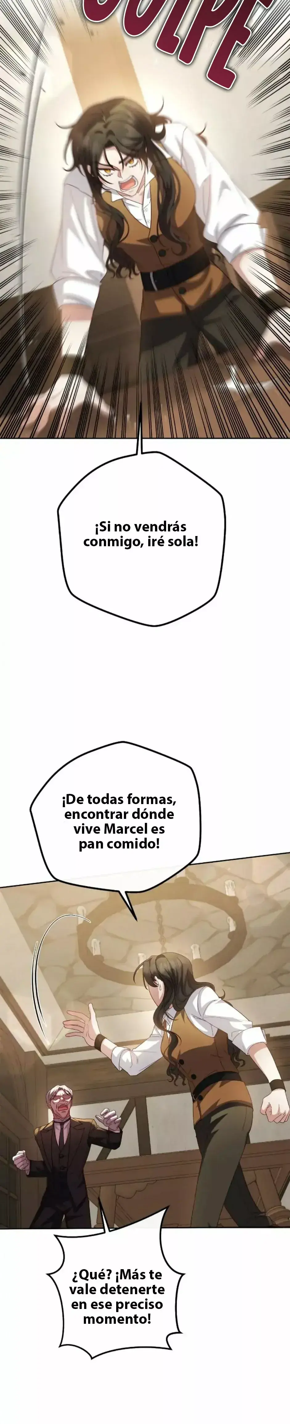 Capitulo 9 page 13