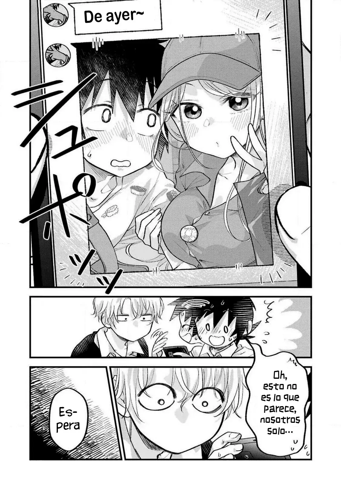Capitulo 16 page 14