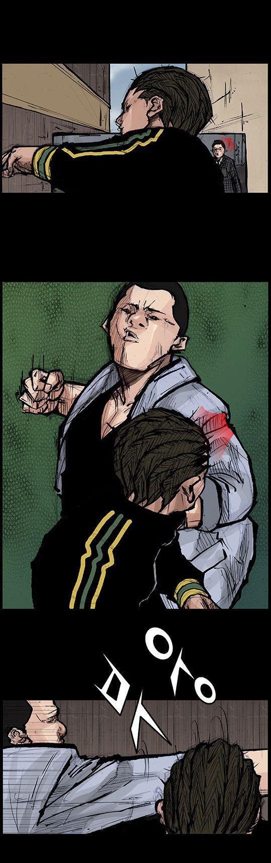 Capitulo 20 page 5