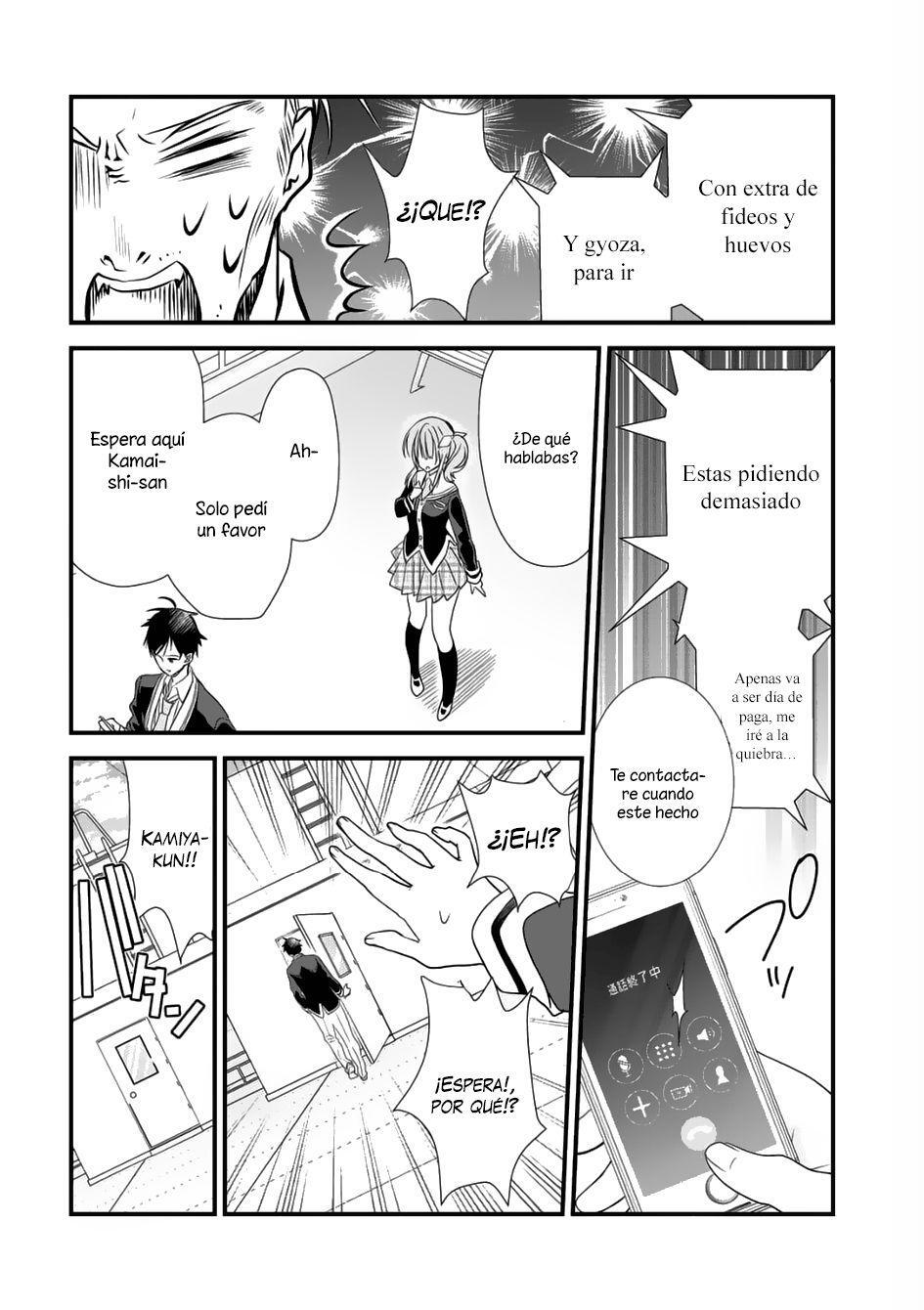 Capitulo 1 page 24