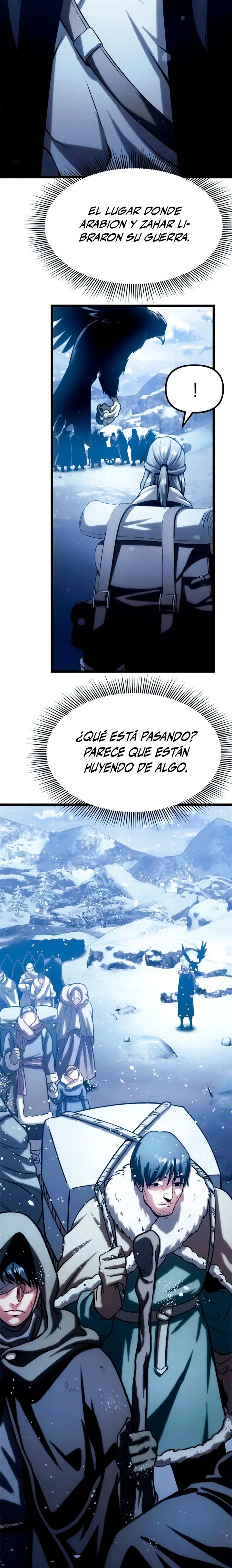 Capitulo 25 page 39