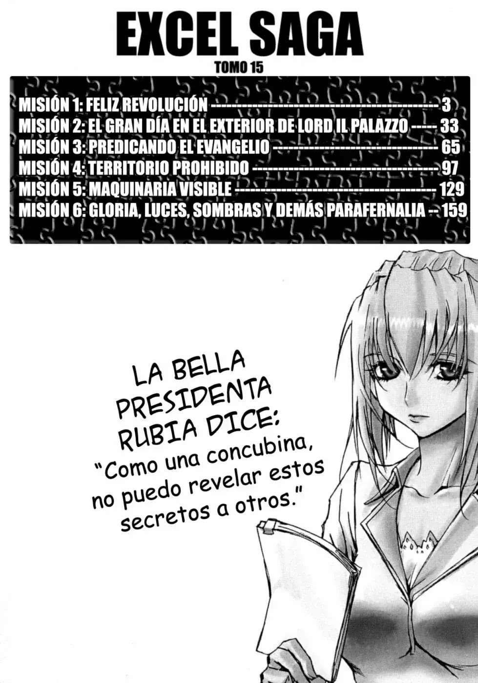 Capitulo 101 page 7