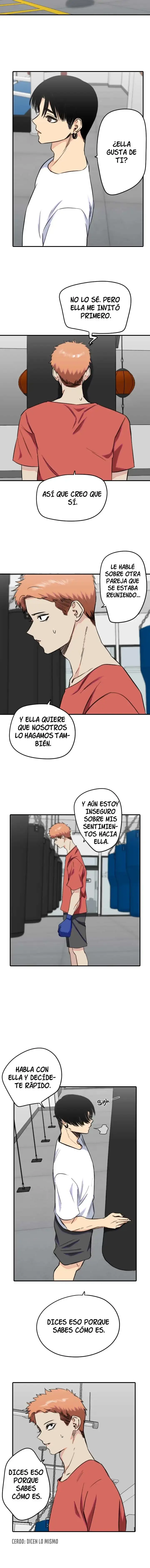 Capitulo 174 page 7