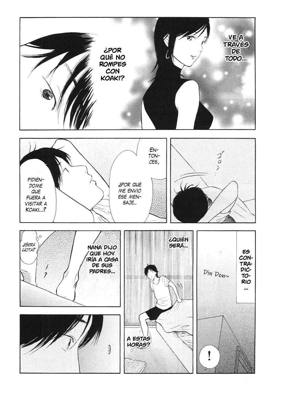 Capitulo 12 page 21