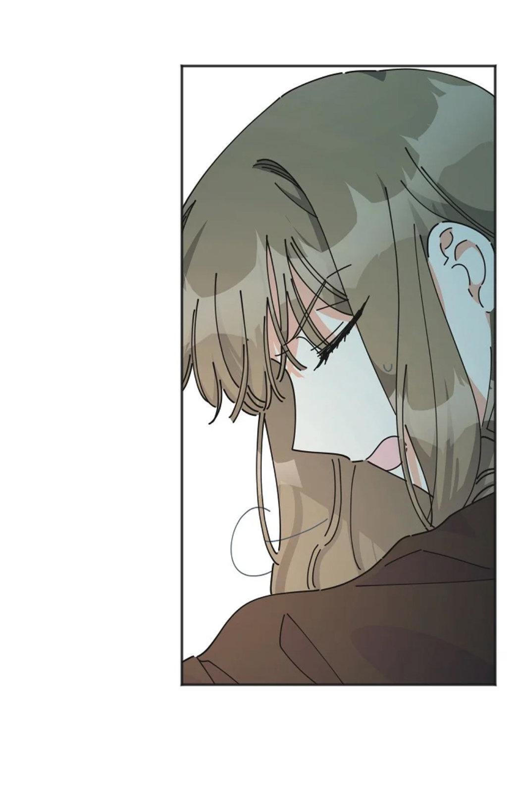 Capitulo 44 page 65