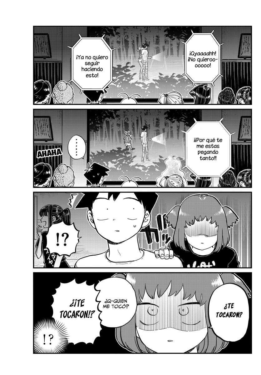 Capitulo 189 page 7