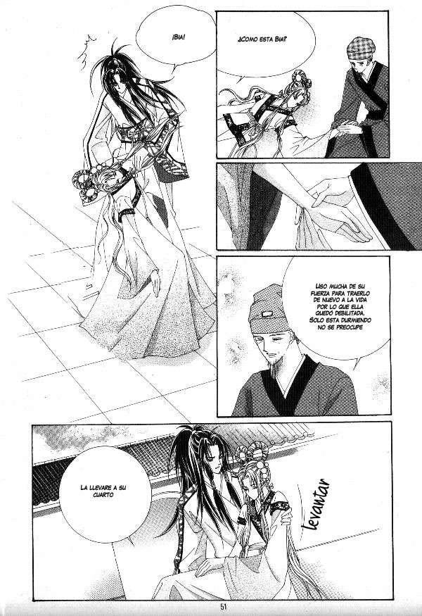 Capitulo 73 page 8