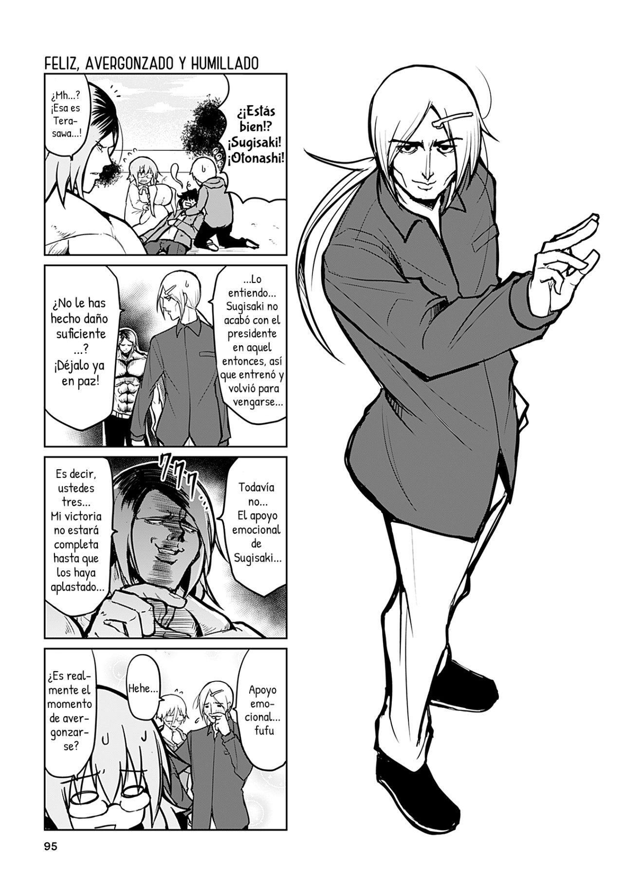 Capitulo 66 page 2