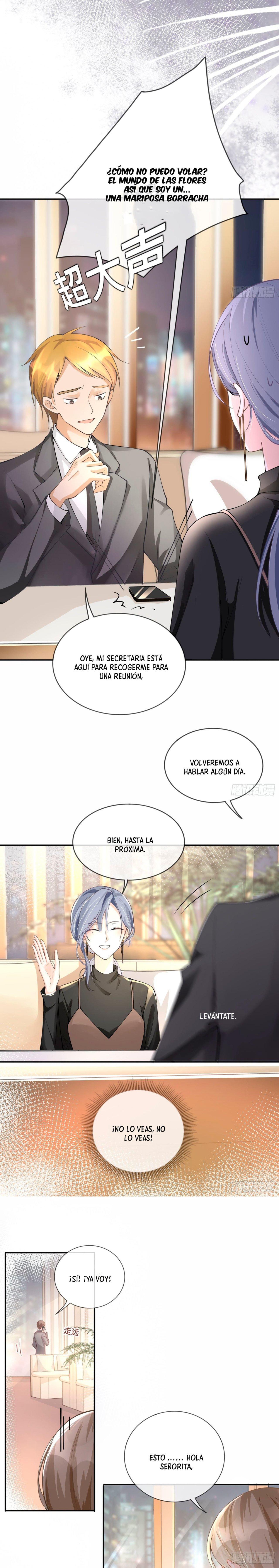 Capitulo 5 page 8