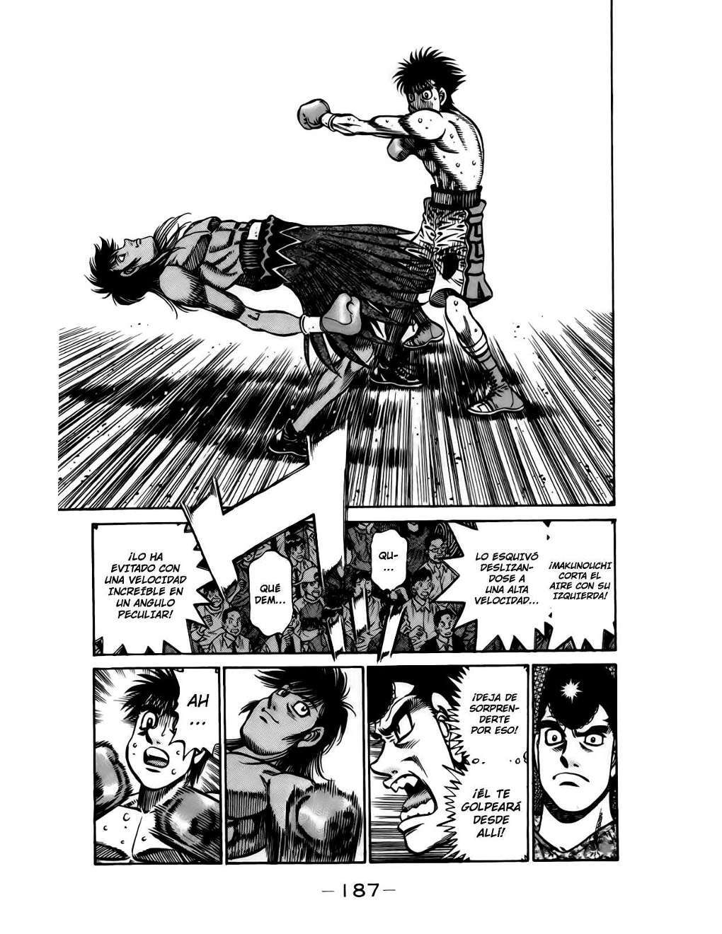 Capitulo 868 page 11