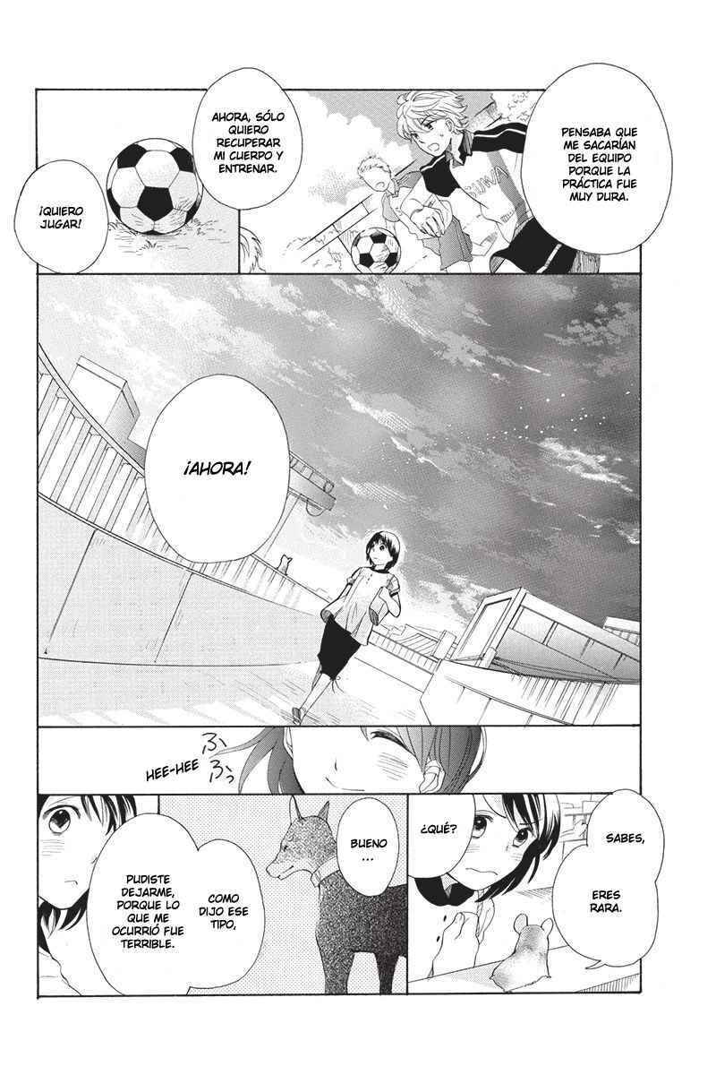Capitulo 3 page 21