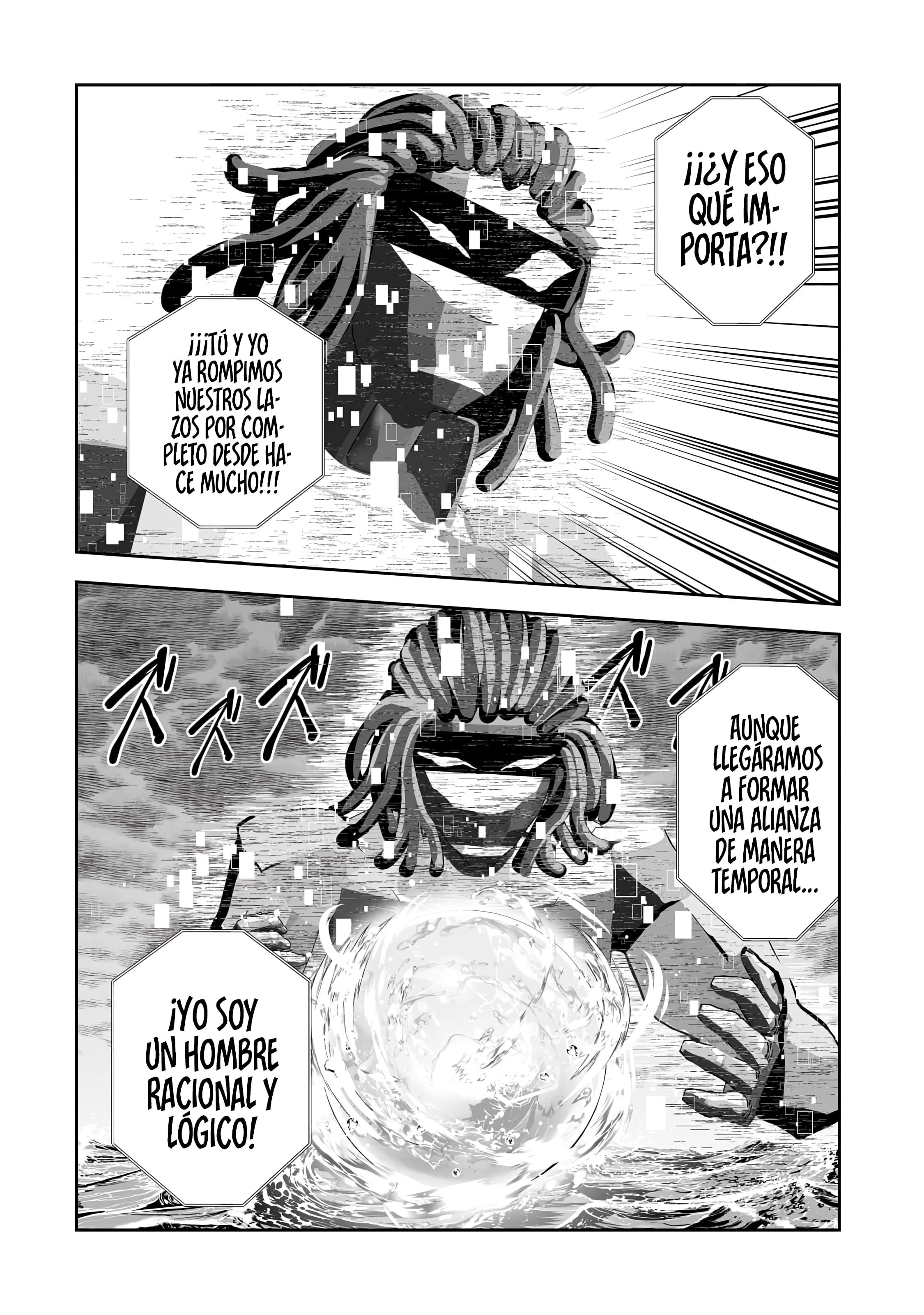 Capitulo 121 page 11