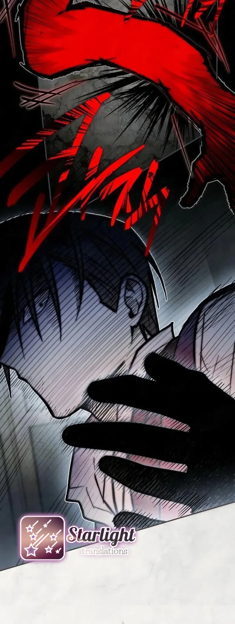 Capitulo 57 page 16