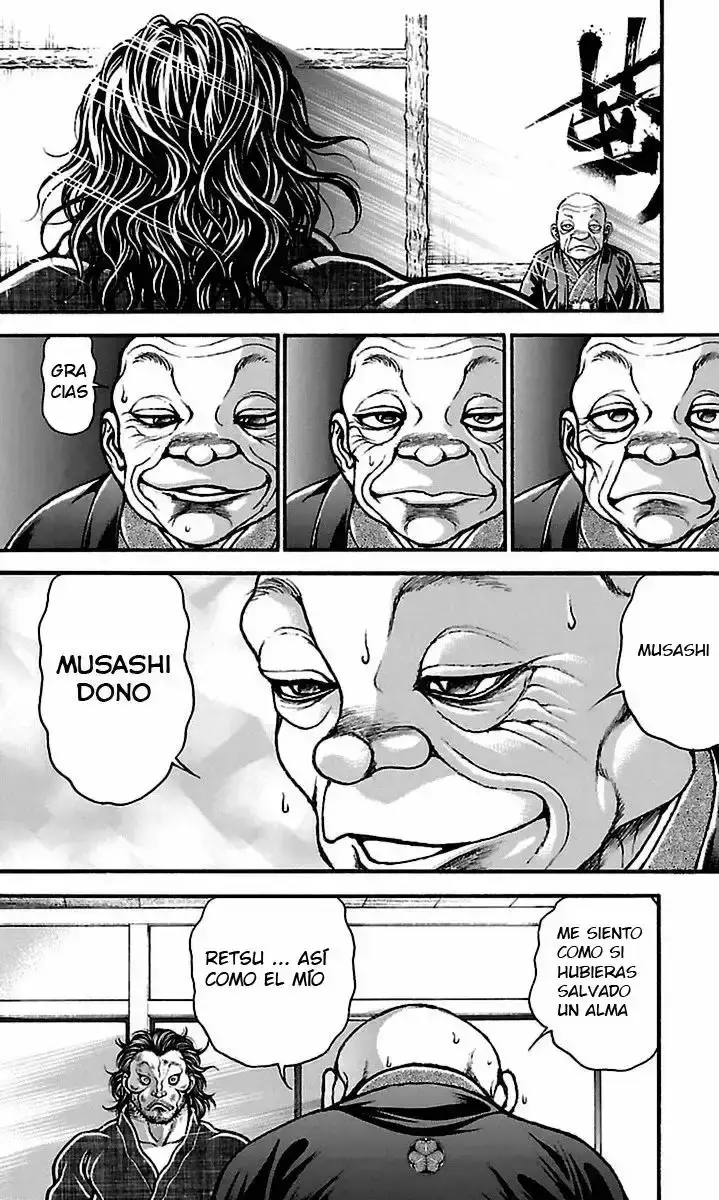 Capitulo 67 page 17