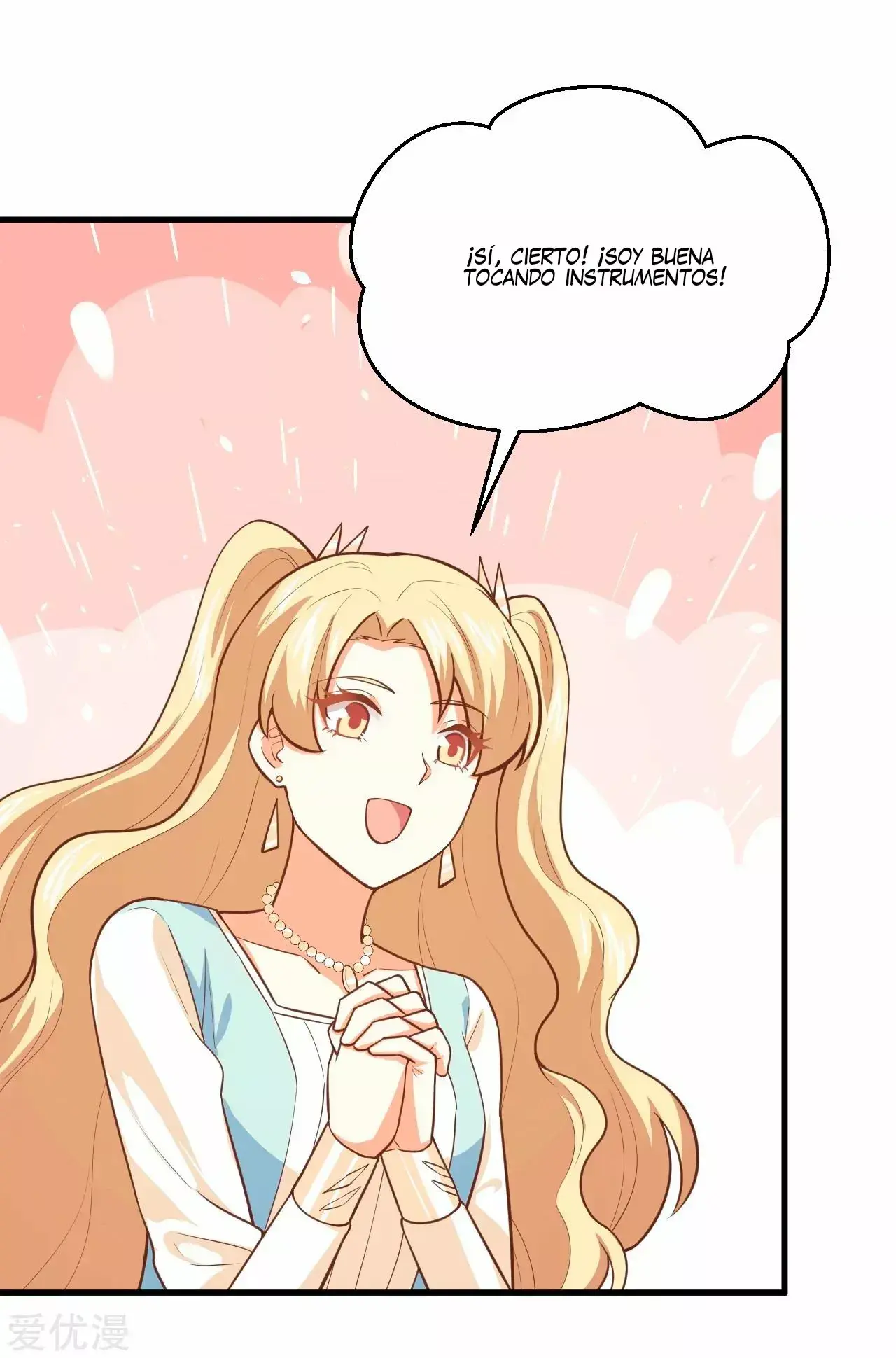 Capitulo 185 page 27