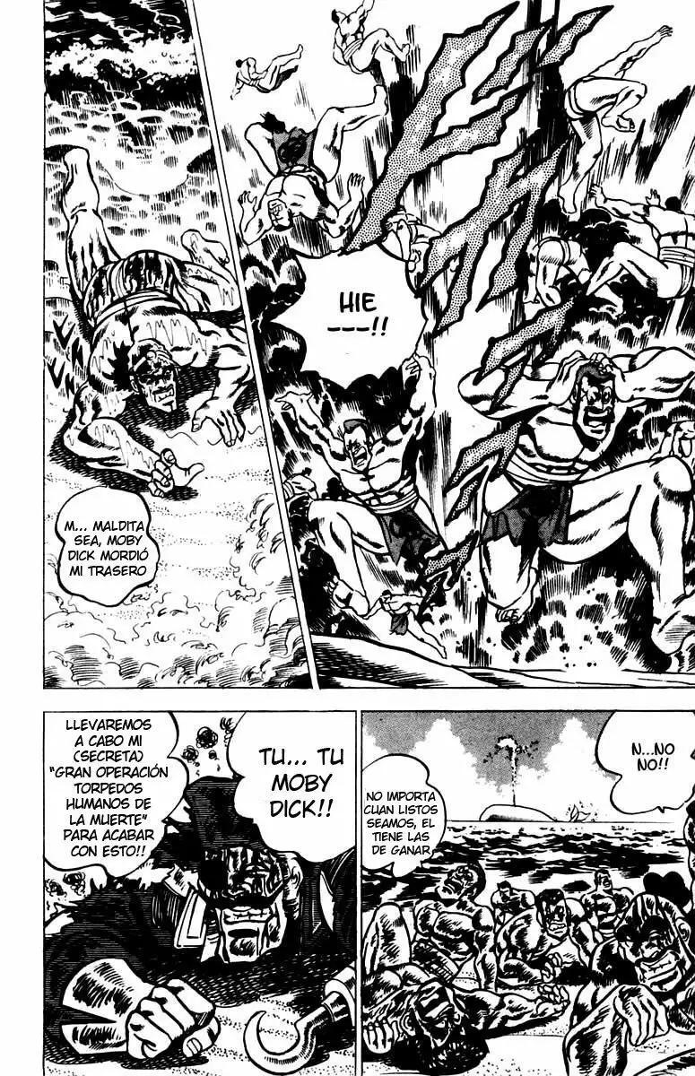 Capitulo 15 page 11