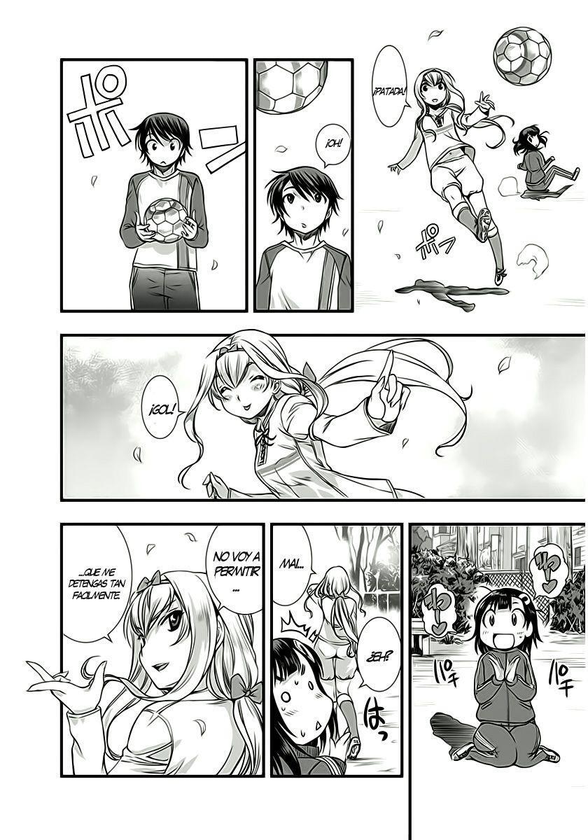 Capitulo 7 page 12