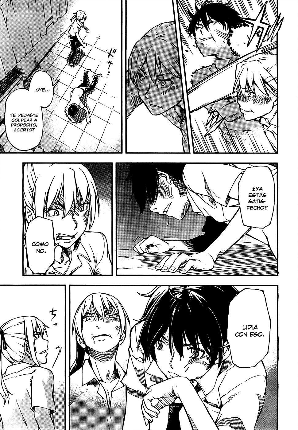 Capitulo 1 page 67