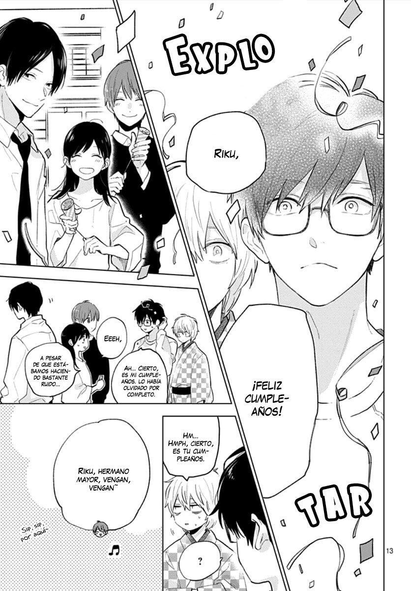 Capitulo 59 page 14