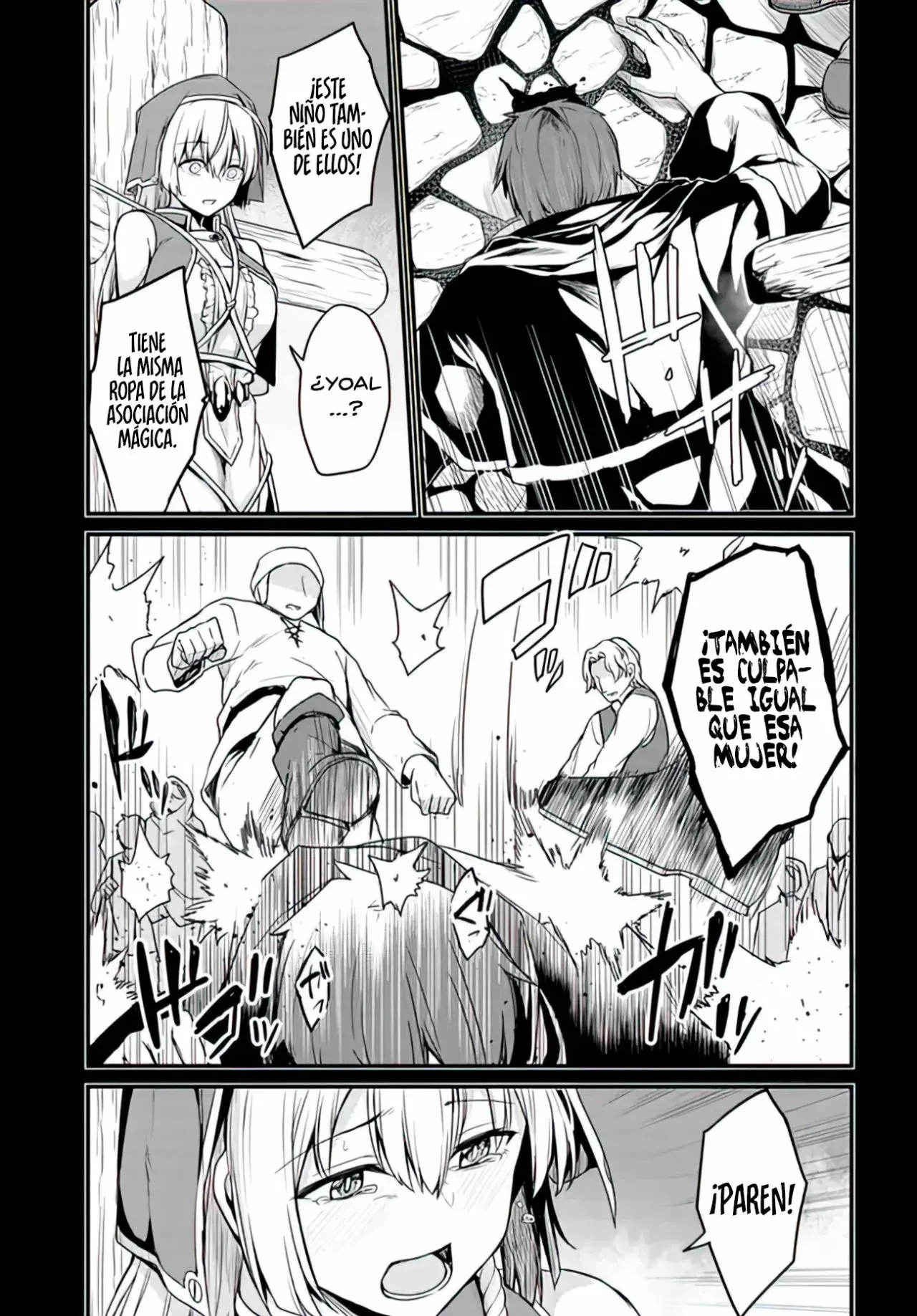 Capitulo 2 page 6