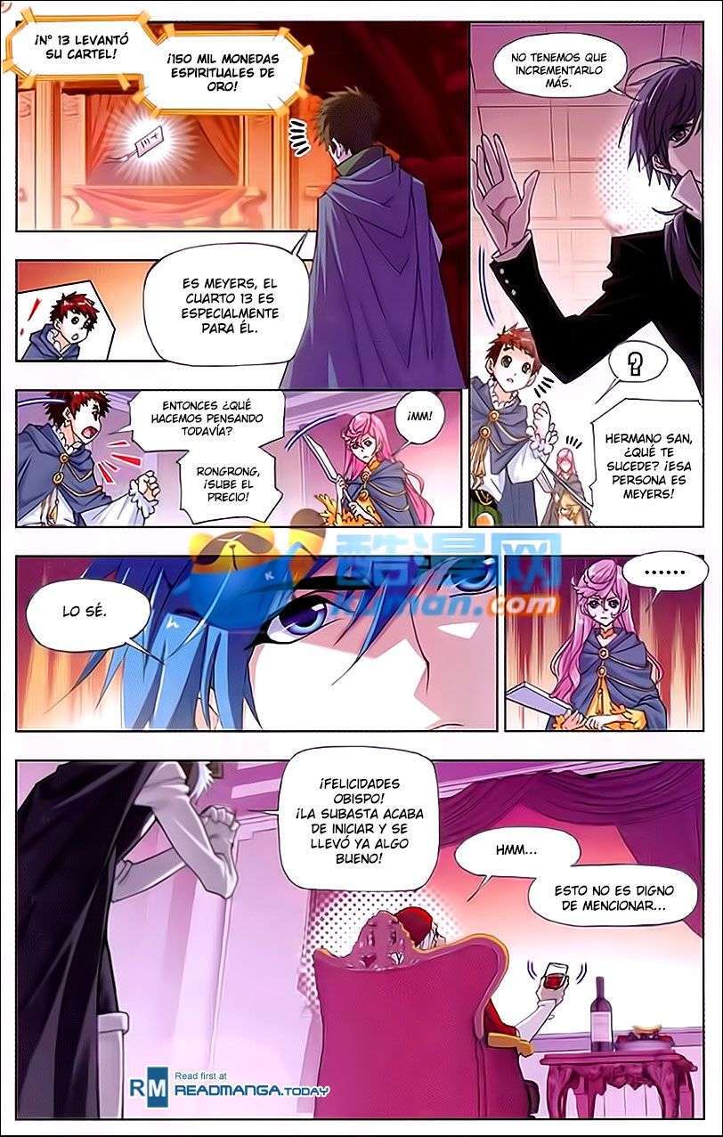 Capitulo 165 page 17