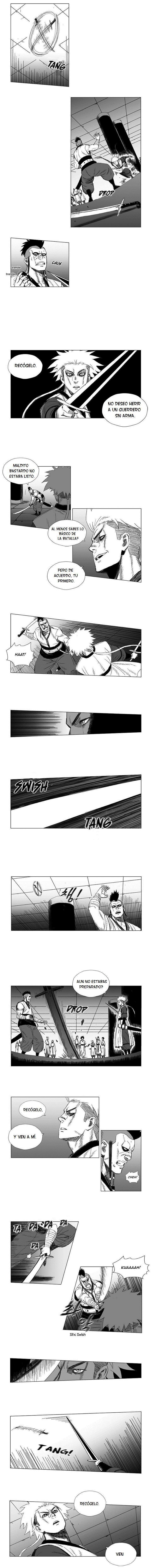 Capitulo 28 page 4
