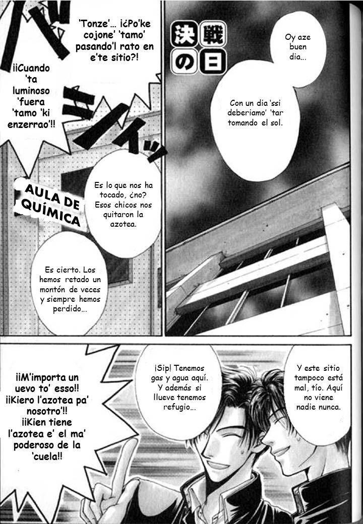 Capitulo 3.01 page 2