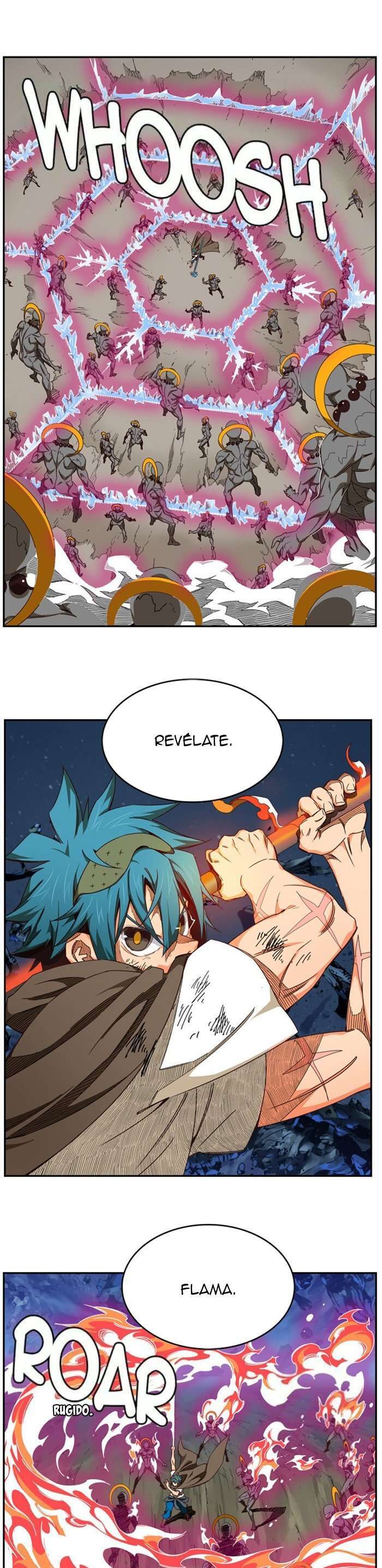 Capitulo 528 page 5