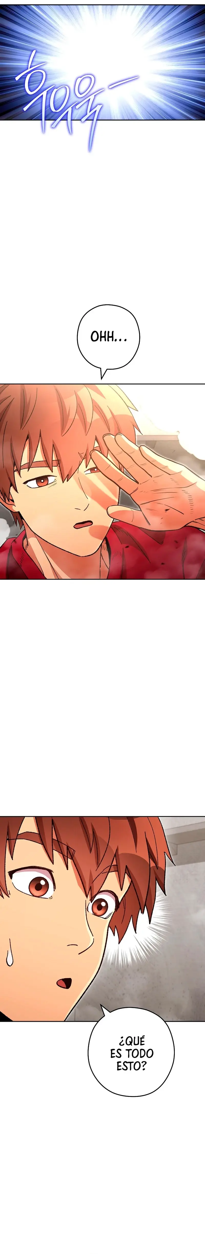 Capitulo 172 page 18