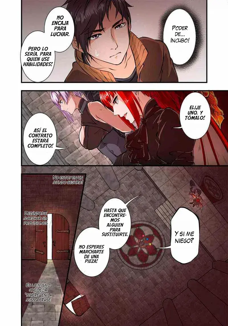 Capitulo 1.10 page 11