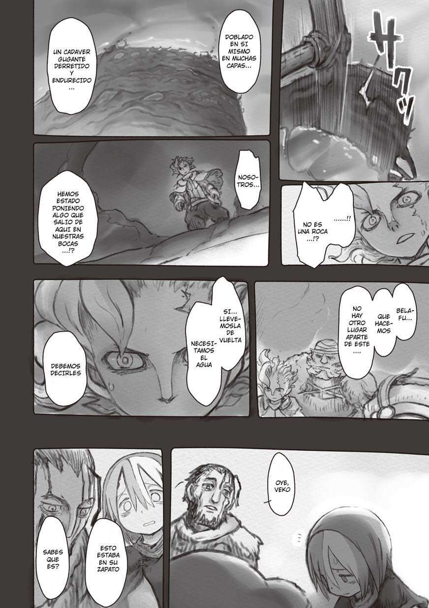 Capitulo 49 page 26
