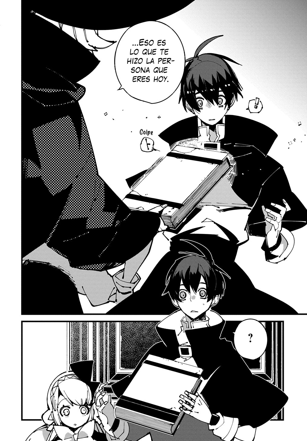 Capitulo 48 page 29