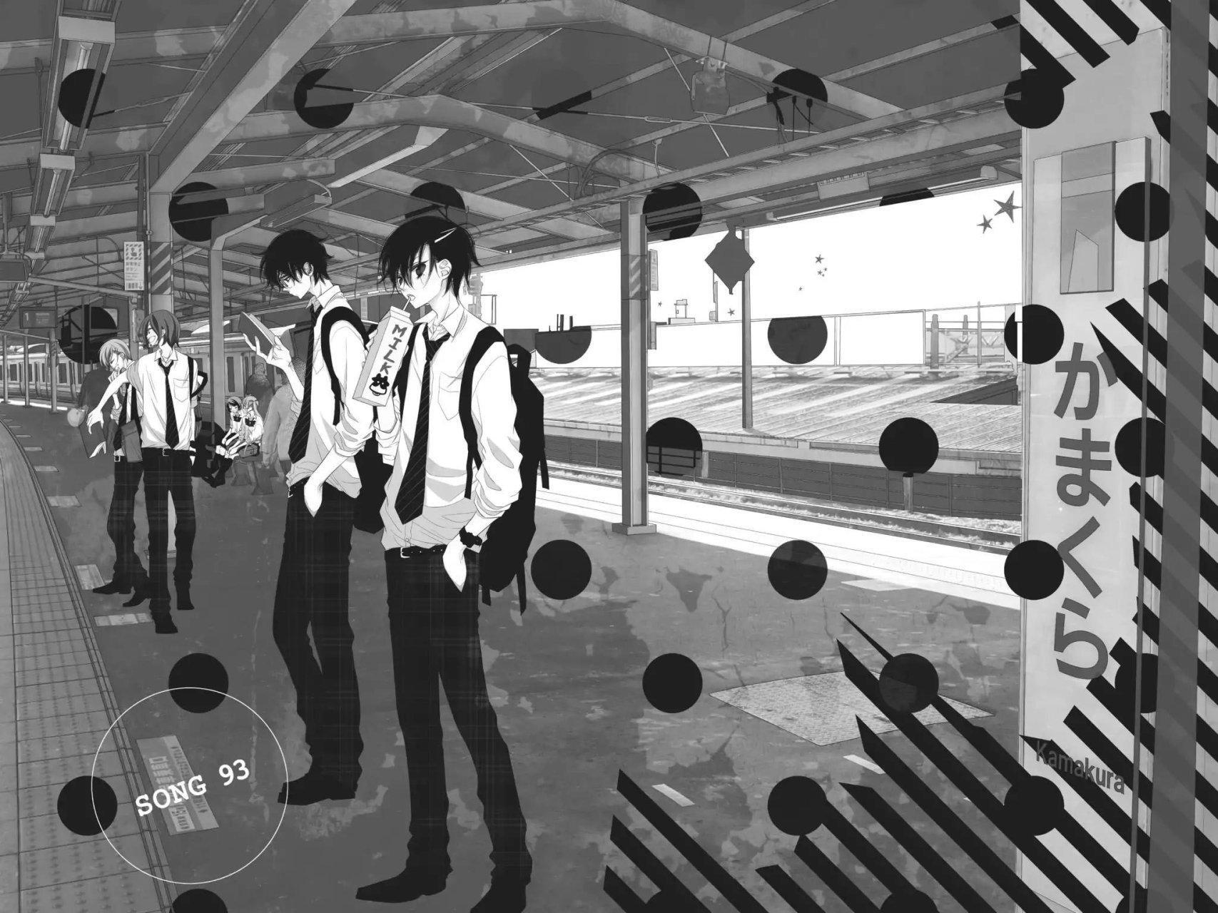 Capitulo 93 page 4