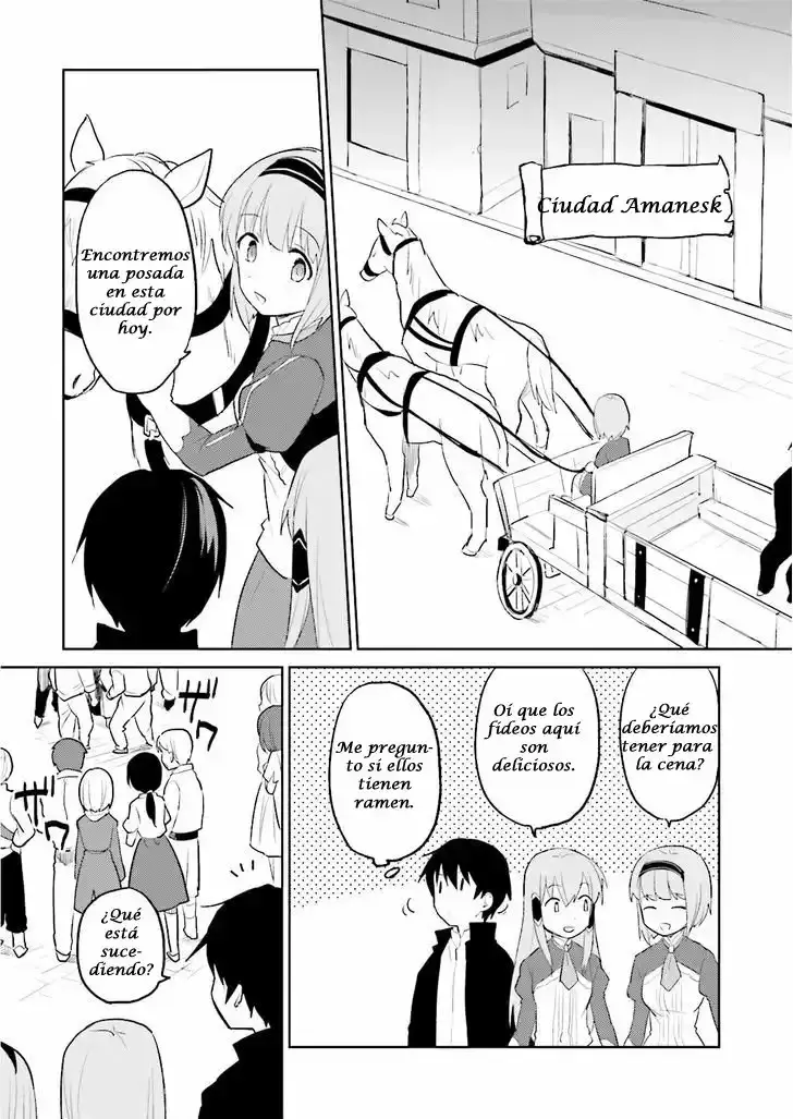 Capitulo 3 page 6