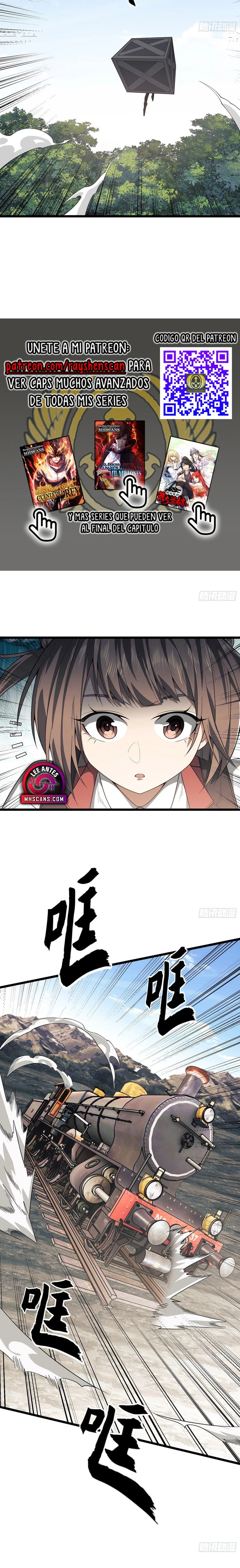 Capitulo 220 page 10