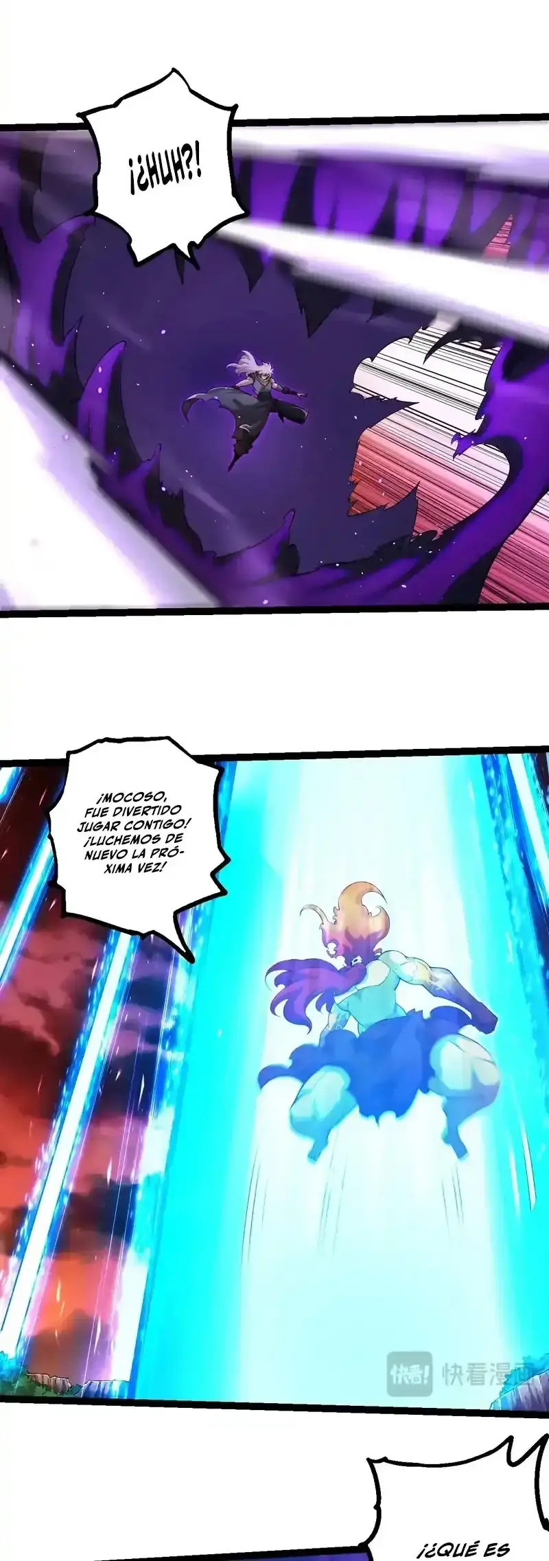 Capitulo 475 page 8