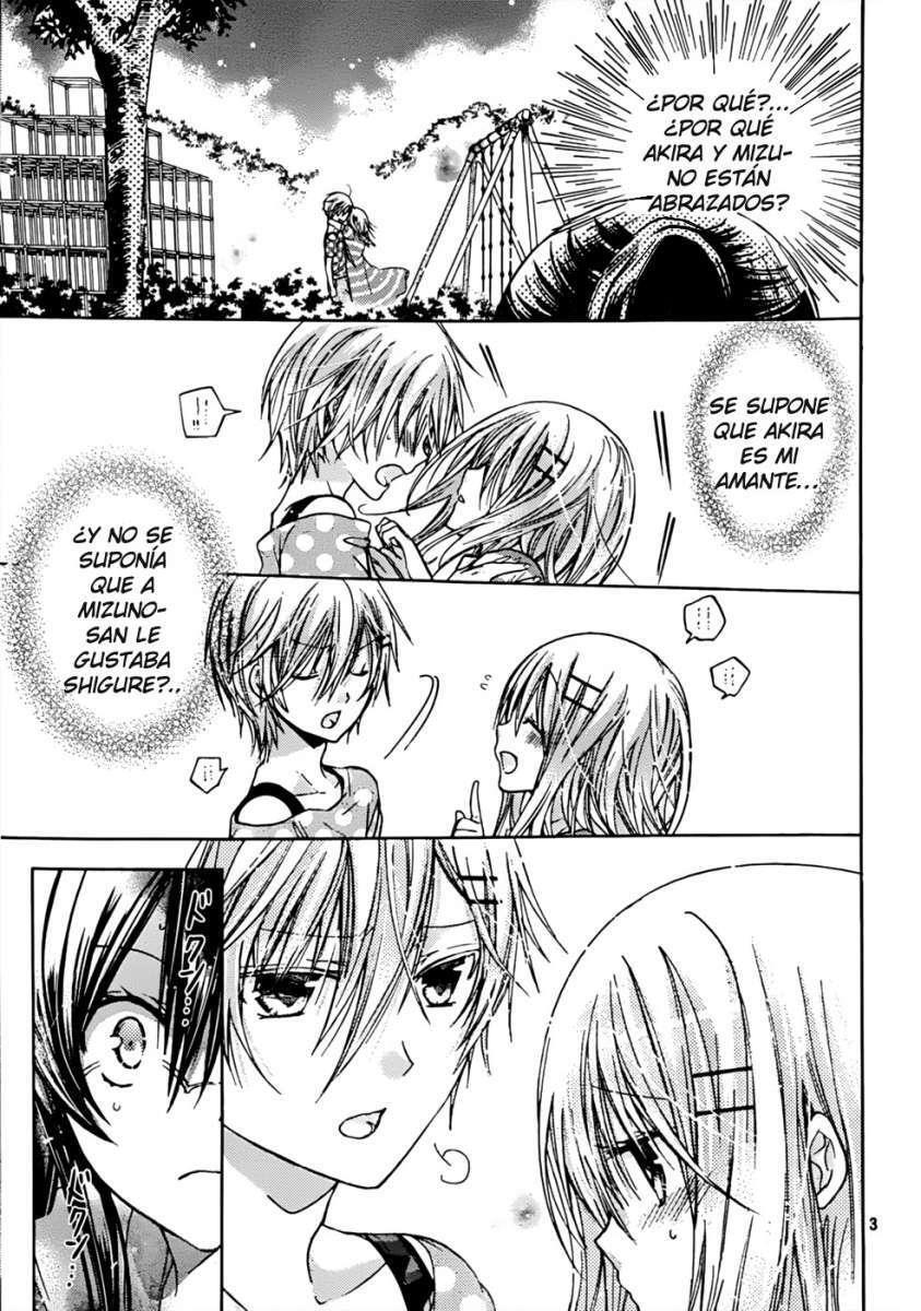 Capitulo 48 page 4