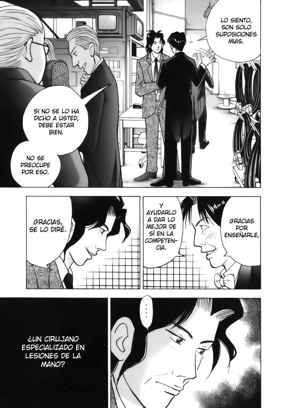 Capitulo 108 page 9