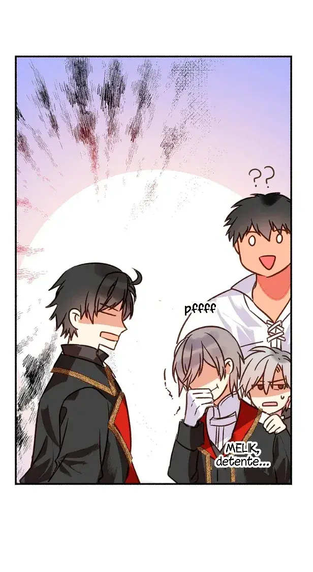Capitulo 3 page 21