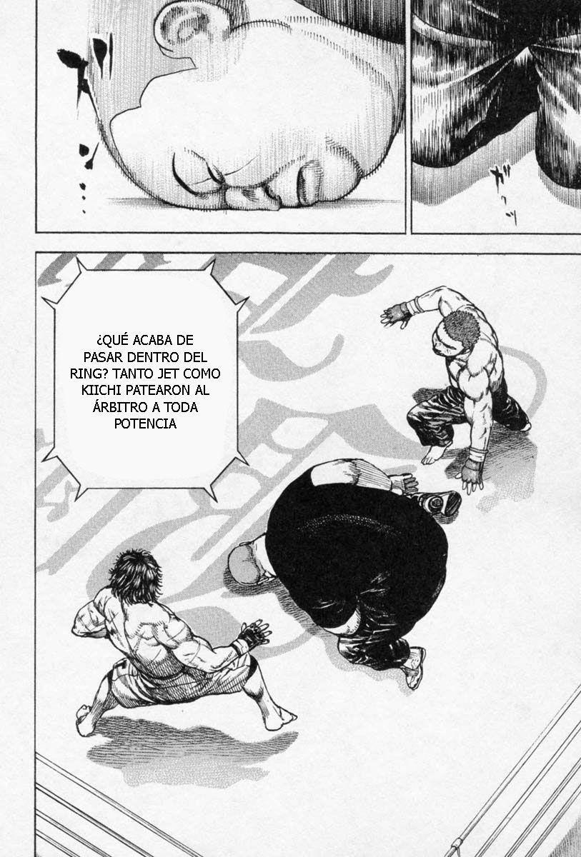 Capitulo 256 page 13