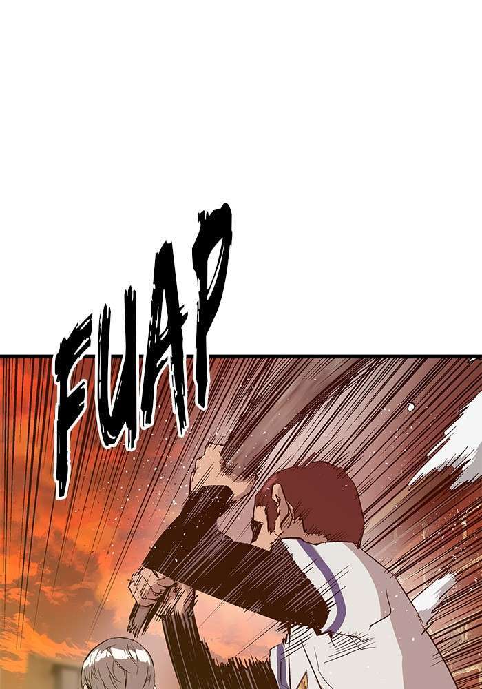 Capitulo 24 page 70