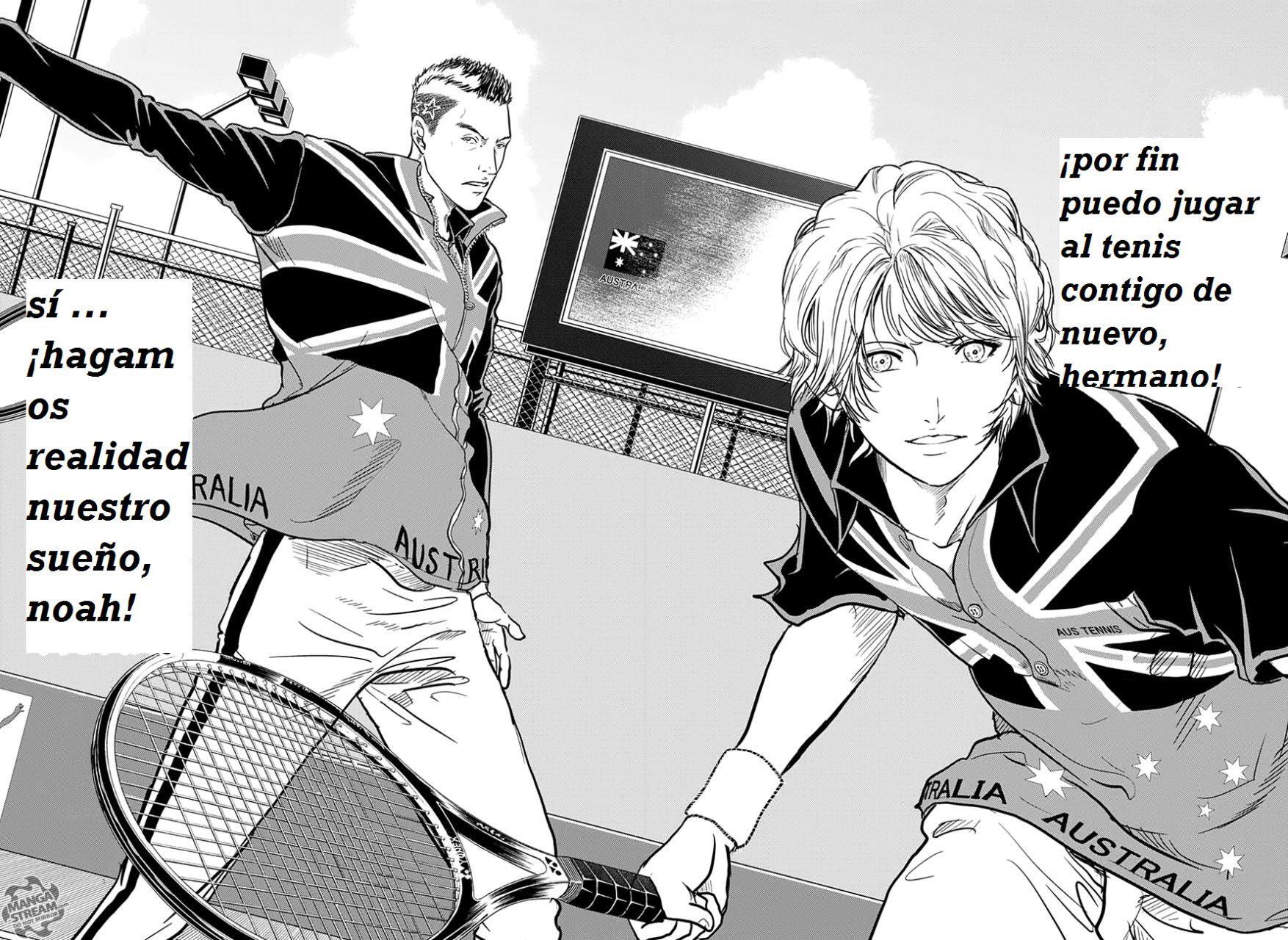 Capitulo 211 page 13